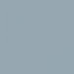 Italeri barva akryl 4762AP - Flat Light Ghost Gray 20ml