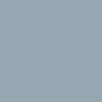 Italeri barva akryl 4762AP - Flat Light Ghost Gray 20ml