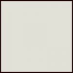 Italeri barva akryl 4763AP - Flat Gull Gray 20ml