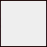 Italeri barva akryl 4765AP - Flat Light Gray 20ml
