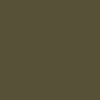 Italeri barva akryl 4852AP - Flat Military Green 20ml