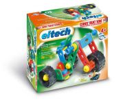 EITECH Beginner Set - C327 Trike
