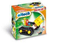 EITECH Beginner Set - C328 Bulldozer