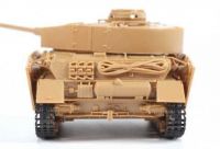 Model Kit tank 5017 - Panzer IV Ausf.H (1:72)