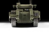 Model Kit military 3681 - TBMP T-15 Armata Russ.Fighting Vehicle (1:35)