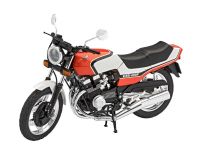Plastic ModelKit motorka 07939 - Honda CBX 400 F (1:12) Revell