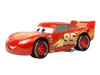 EasyClick ModelSet auto 67813 - Lightning McQueen (1:24) Revell