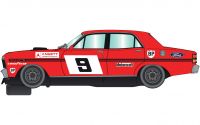 Autíčko Touring SCALEXTRIC C4028 - Ford XY Falcon - ATCC 1973 Winner - Alan Moffat (1:32)