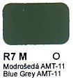 R7 M Modrošedá ATM-11 E