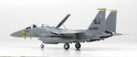 Model Kit letadlo 12550 - USAF F-15E "333rd Fighter Squadron" (1:72) Academy