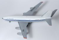 Model Kit letadlo 7001 - Ilyushin IL-86 (1:144) Zvezda