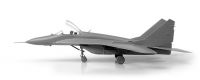 Model Kit letadlo 7278 - MiG-29 (9-13) (1:72) Zvezda