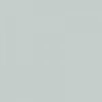 Italeri barva akryl 4678AP - Gloss Silver 20ml