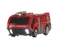 Mini autíčko REVELL 23528 - Požární zásahové auto ARFF