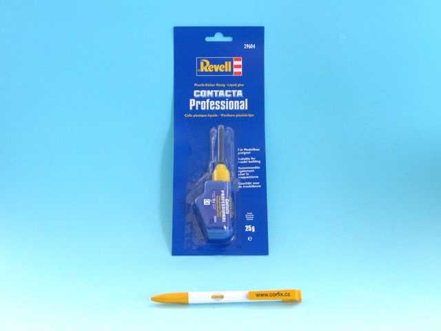 Contacta Professional 29604 - 25g blister Revell
